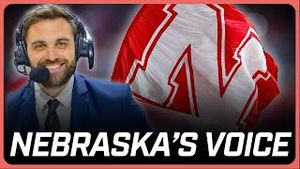 Video post by @hurrdatsports on YouTube
