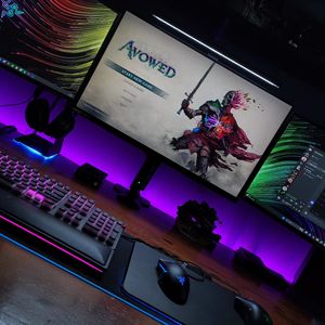 Image post by @dabsngames on Instagram