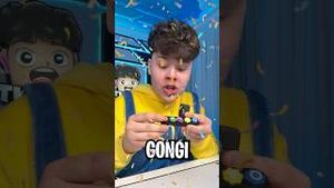 Video post by @isilent on YouTube