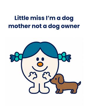 Image post by @solidgoldpets on Instagram