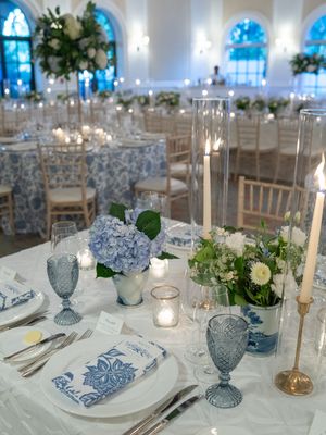 Image post by @seaisland on Instagram