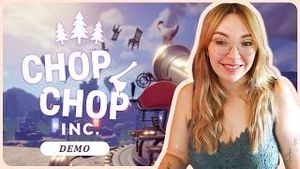 Video post by @pixellizzy on YouTube