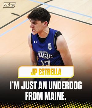 Image post by @zerogravitybb on Instagram