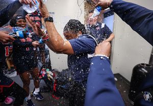 Image post by @olemisswbb on Instagram