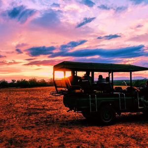 Image post by @cieestudyabroad on Instagram