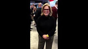 Video post by @samsungbizusa on YouTube
