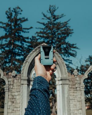 Image post by @thedashclip on Instagram