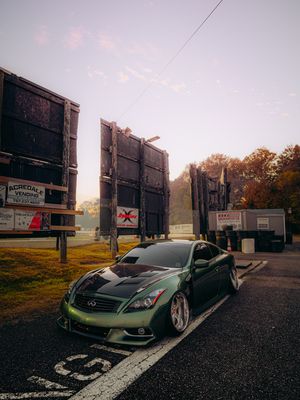 Image post by @buddyghi.photo on Instagram