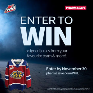 Image post by @edmoilkings on Instagram