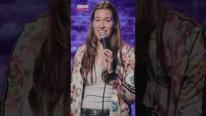 Video post by @cracked on YouTube