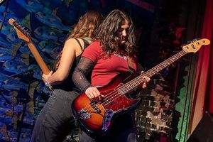 Image post by @sxsw on Instagram