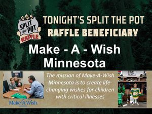 Image post by @wildgivesback on Instagram