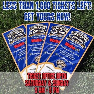 Image post by @rcquakes on Instagram