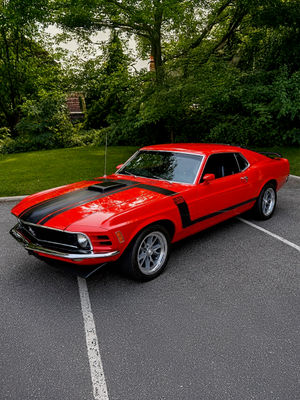 Video post by @barrettjacksontv on TikTok