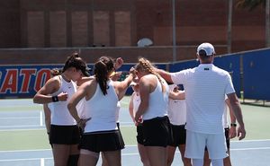 Image post by @mizzou_tennis on Instagram