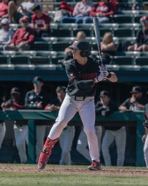 Image post by @stanfordbsb on Instagram