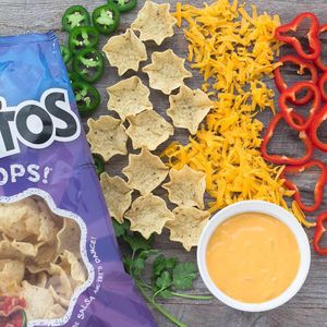 Image post by @pepsico on Instagram