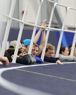 Image post by @wwutfxc on Instagram