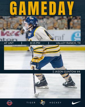 Image post by @etbu_hockey on Instagram