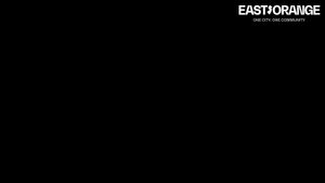 Video post by @EastOrangeRCA on Facebook