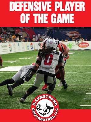 Image post by @jaxsharks on Instagram