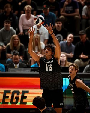Image post by @hawaiimvb on Instagram