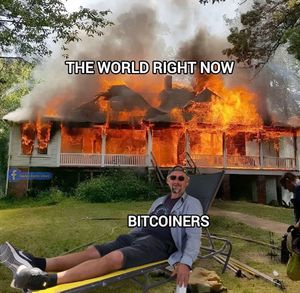 Image post by @bitcoin.conference on Instagram
