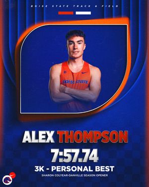 Image post by @boisestatexctf on Instagram