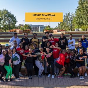 Image post by @mizzoufsl on Instagram