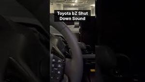 Video post by @evercarsofficial on YouTube
