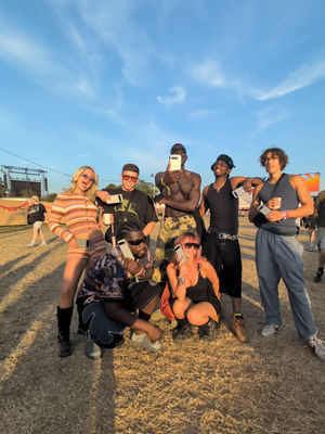 Video post by @googlepixeluk on TikTok