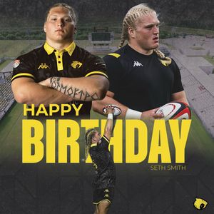 Image post by @houstonsabercats on Instagram