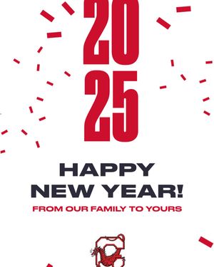 Image post by @cortlandmlax on Instagram