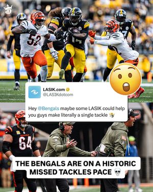 Image post by @draftkings on Instagram