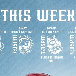 Image post by @hamiltoncardinals on Instagram
