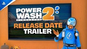 Video post by @PlayStation on YouTube