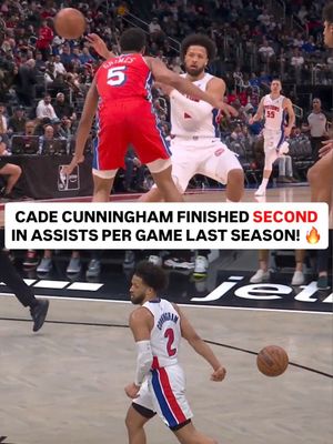 Image post by @nba on Instagram