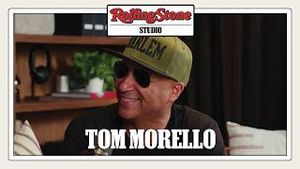 Video post by @rollingstone on YouTube