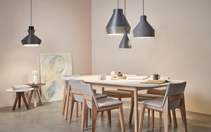 Image post by @NeoCon_Shows on Twitter