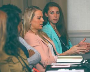 Image post by @awsm_sportsmedia on Instagram