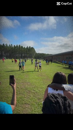 Video post by @arperry01 on TikTok