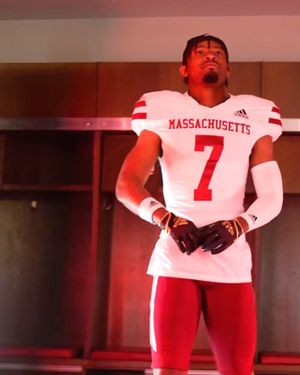 Image post by @markpope6 on Instagram