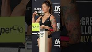 Video post by @FULLSENDMMA on YouTube