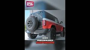 Video post by @dailyflashtv on YouTube