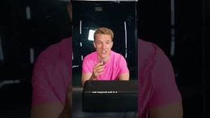 Video post by @onepeloton on YouTube
