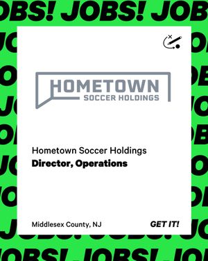 Image post by @womeninsoccer on Instagram