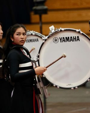 Image post by @wgisportofthearts on Instagram