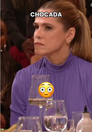 Video post by @angelicahuck on TikTok