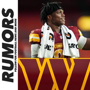 Image post by @dbafootball on Instagram