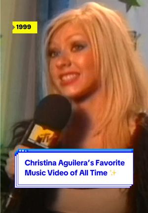 Video post by @mtv on TikTok